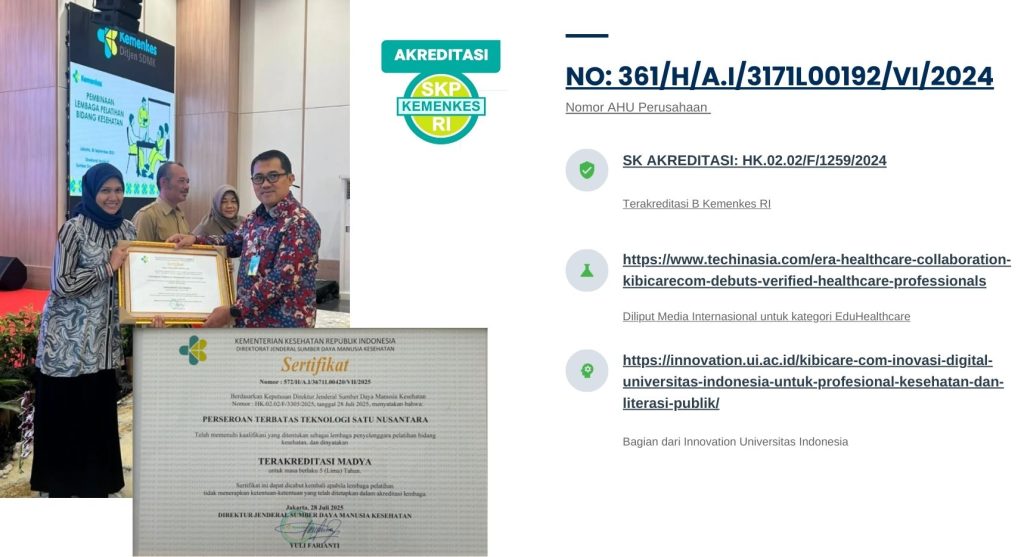 Pelatihan HACCP SLHS MBG Sertifikat Laik Higiene Sanitasi (SLHS) Standar dapur Makan Bergizi Gratis